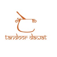Tandoor Dawat logo - Similar company to Hotel Jobber Recruitment Services