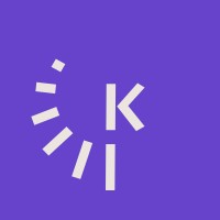 Stichting Klasse - inspirerend openbaar onderwijs logo - Similar company to De Groeiling