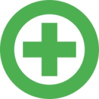 LiquidFeedback logo - Similar company to Proof Of Humanity