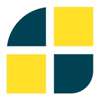 online-surfshop.de logo - Similar company to Easy-Surfshop