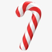 SweetBolsa logo - Similar company to Accen Inter