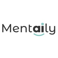 Mentaily logo - Similar company to Emile Learning, Inc.
