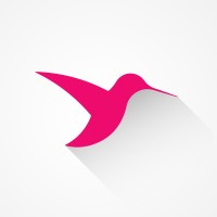 Algoritmo Comunicación logo - Similar company to Estudio 56