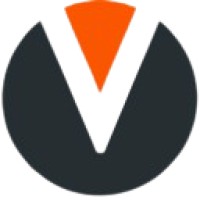 ISVWorld logo - Similar company to Isvpay