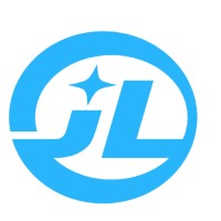 Wuxi Jianlong Packing Co.,Ltd. logo - Similar company to Agico Cement