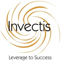 Invectis logo - Similar company to Findimmune