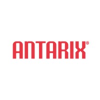 ANTARIX logo - Similar company to Acomsa