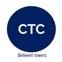 Consultec Projetos de Engenharia LTDA logo - Similar company to Proinc Engenharia