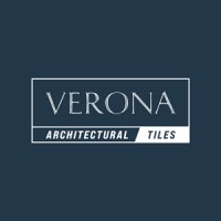 Verona Architectural logo - Similar company to Phoenix Whirlpools