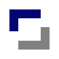 Intelli Vectra Technologies logo - Similar company to Datataag Technologies Middle East Llc