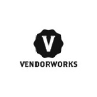 VendorWorks, LLC logo - Similar company to Greaves Construction Nc