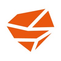 DATASWATI by VIF logo - Similar company to Doptim - Data Optimizers