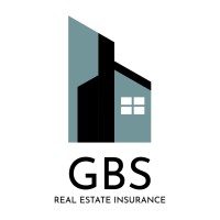 GBS Real Estate Insurance Services logo - Similar company to Cllubbltd