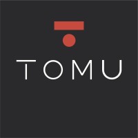 Tomu, Inc. logo - Similar company to Legends Charter School