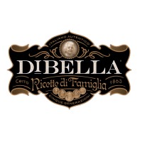 Dibella Baking Company logo - Similar company to Ping Prepay
