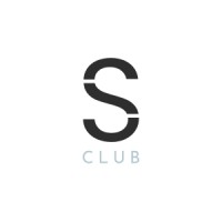 Soushal Club logo - Similar company to Ioled