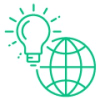Despachante Aduaneiro logo - Similar company to China Sources - Assessoria Técnica Em Importação E Exportação, Desembaraço Aduaneiro, Certificações