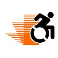 DHOLLANDIA Passenger Lifts & Ramps - UK logo - Similar company to Infocomics