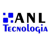 Anl Tec