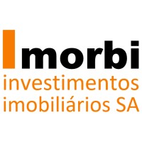 IMORBI Investimentos Imobiliários S.A. logo - Similar company to Premiata Partners