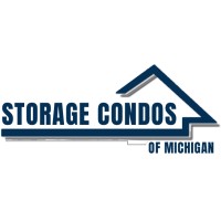 StorageCondos of Michigan logo - Similar company to B3 Creative