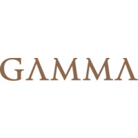 GAMMA Capital Management logo - Similar company to Filippini Holding
