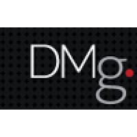Downey Mcgrath Inc.