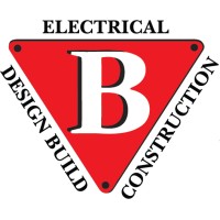 Baron Communications Inc logo - Similar company to Cmt Services, Inc.