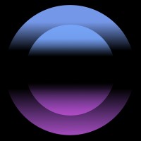 Mirror (YC W25) logo - Similar company to Egress Health