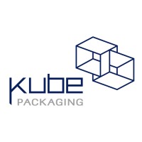 Kube Packaging Limited logo - Similar company to Kube Packaging