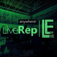 SBS | Simple Brilliant Solution logo - Similar company to Xai Technology And Investments