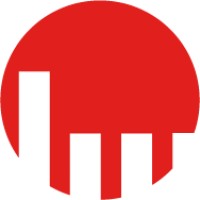 UnCentième - Maquette Designer logo - Similar company to Prototype Technique Industrie