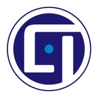 Grekkom logo - Similar company to Asterion Technologies Cc