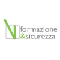 Formazione & Sicurezza srls logo - Similar company to Sicurezza E Formazione S.R.L.