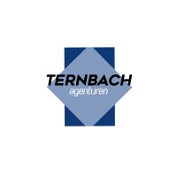Ternbach Agenturen B.V. logo - Similar company to Abc Précision