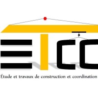 ETCC sarl logo - Similar company to Studio Bo