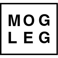 Mogleg AS logo - Similar company to Inviro As