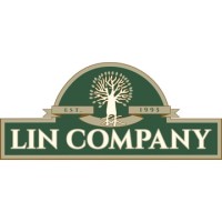 Lin Company Accounting logo - Similar company to Direct Peak Accountants
