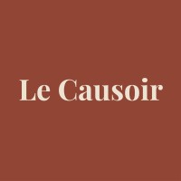 Le Causoir logo - Similar company to Apsi