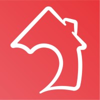 TerraViva Homes logo - Similar company to Euroceppi Srl