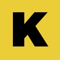 Kladworx Ltd logo - Similar company to V&L Construct Ltd