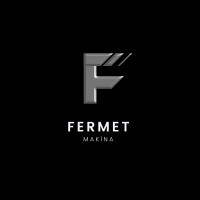 Fermet Makina Sanayi ve Ticaret Limited Sirketi logo - Similar company to Prosimtech Mühendislik