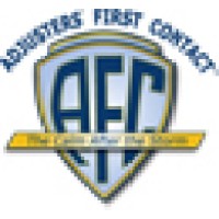 First Contact, Inc.