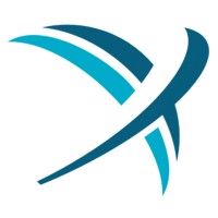 SPACELAYER TECHNOLOGIES logo - Similar company to Acquafloc, Lda.