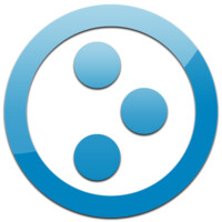 IconTech Solutions logo - Similar company to Winx Solutions