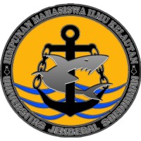 Himpunan Mahasiswa Ilmu Kelautan UNSOED logo - Similar company to Ihamafi
