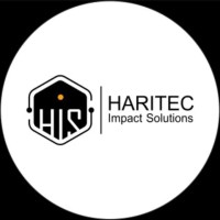 HARITEC IMPACT SOLUTIONS LTD logo - Similar company to Highmarksplus Realestate