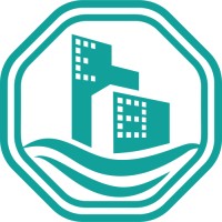 Elysium 8 Holdings logo - Similar company to Apiro Group