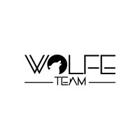 The Wolfe Team logo - Similar company to Wolf Real Estate