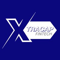 Xtracap Fintech India Pvt Ltd logo - Similar company to Palo Alto Strategy Group